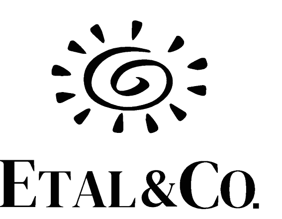 iqonic