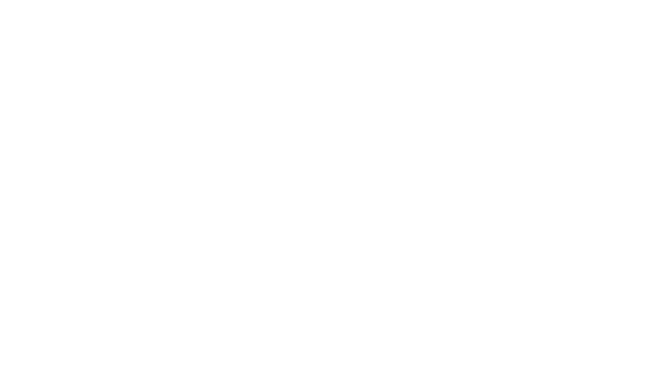MOT Logo in white