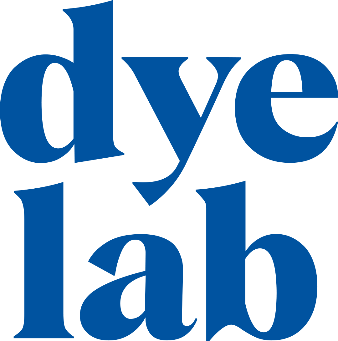 dyelab